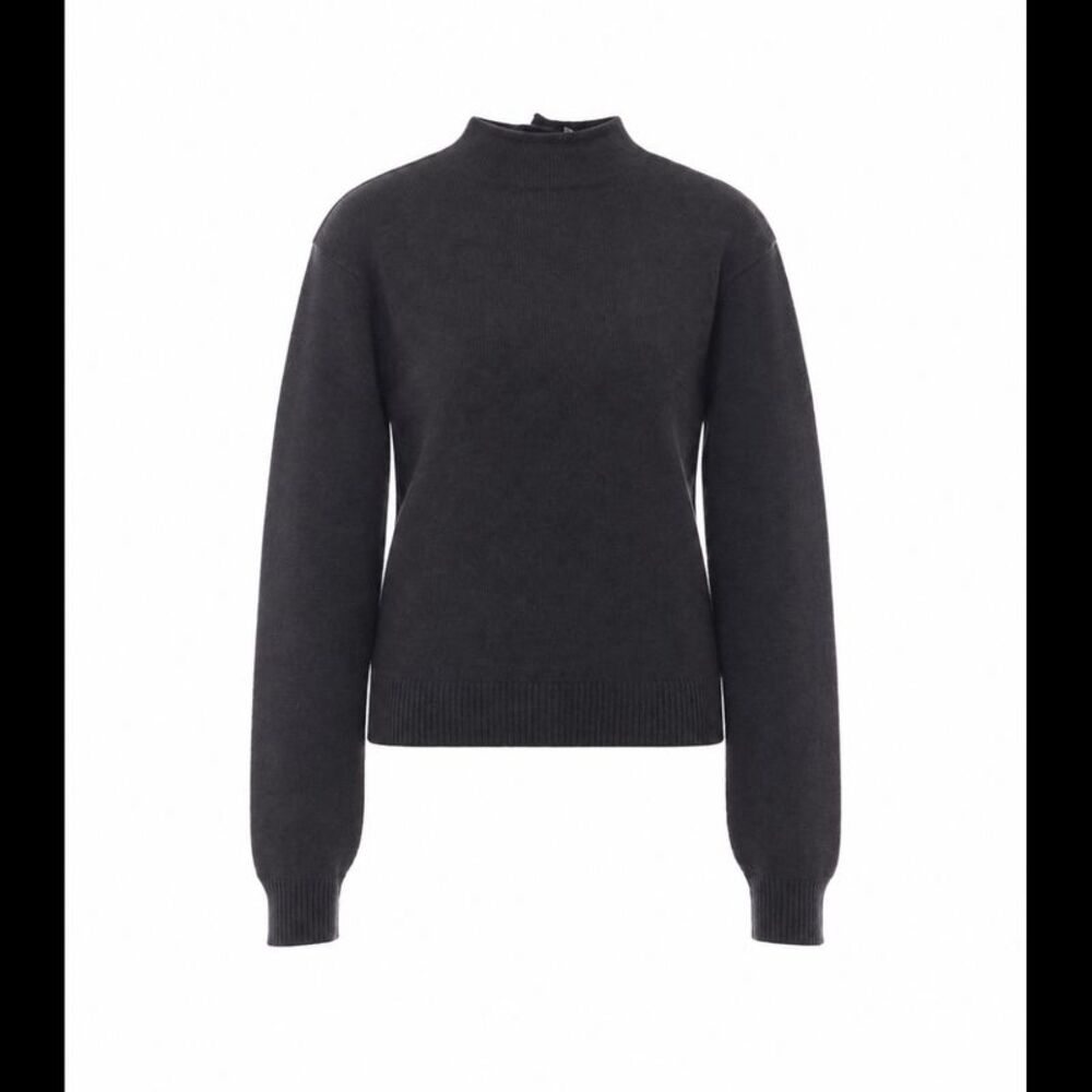 Lemaire Women Sweater